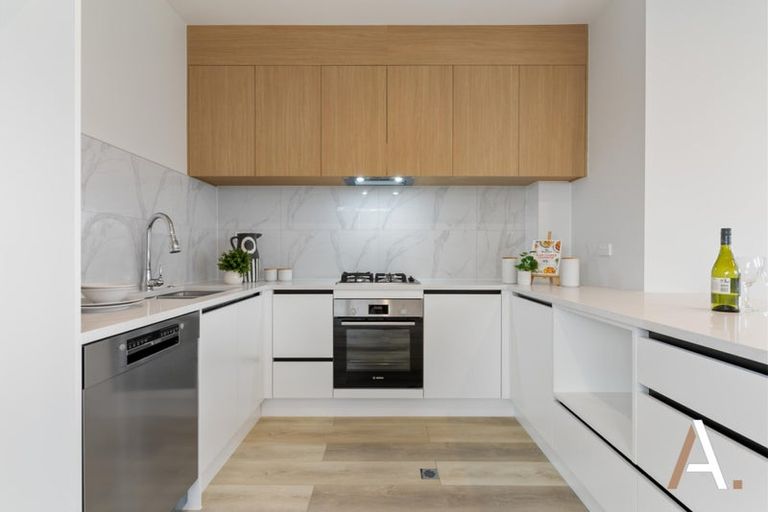 Photo of property in 17 Waotapuke Place, Papakura, 2110