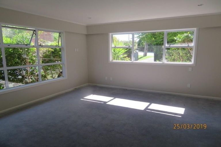 Photo of property in 50 Bleakhouse Road, Howick, Auckland, 2014