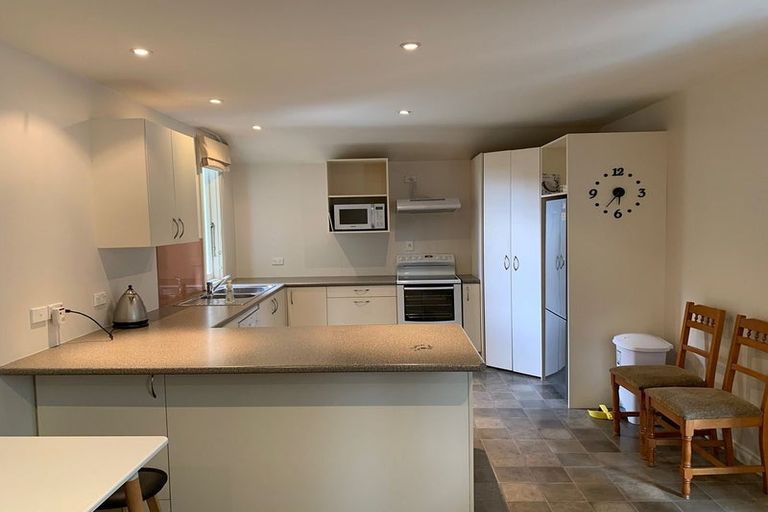 Photo of property in 69 Warrender Street, North Dunedin, Dunedin, 9016