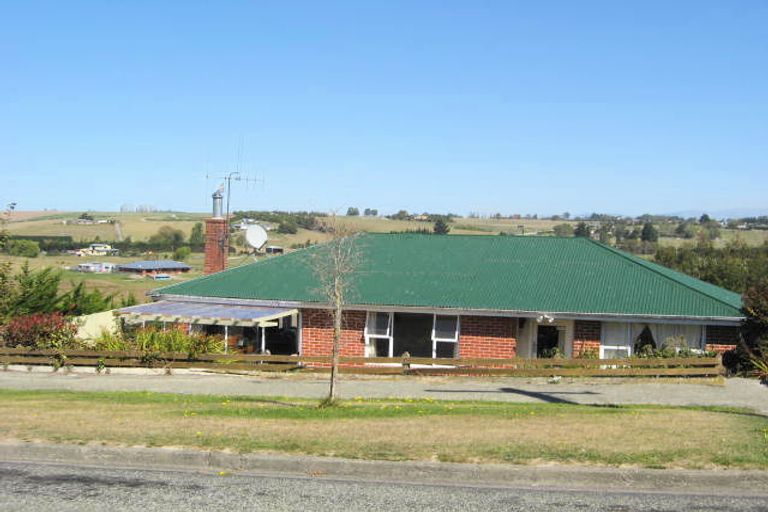 Photo of property in 33 Melton Street, Watlington, Timaru, 7910