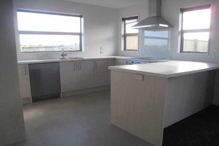 Photo of property in 26 Richmond Avenue, Halswell, Christchurch, 8025