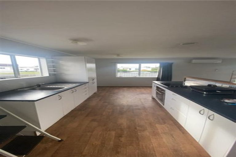 Photo of property in 44 Page Street, Morrinsville, 3300