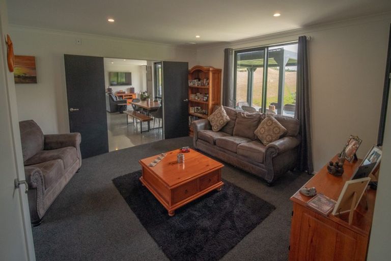 Photo of property in 54 West Farm Drive, Kaiwaka, Wellsford, 0975