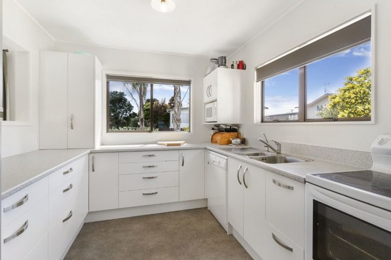 Photo of property in 152 Kiwi Road, Whangamata, 3620