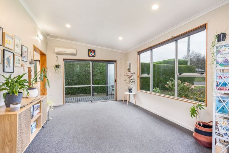 Photo of property in 125 Thomas Street, Waikouaiti, 9510