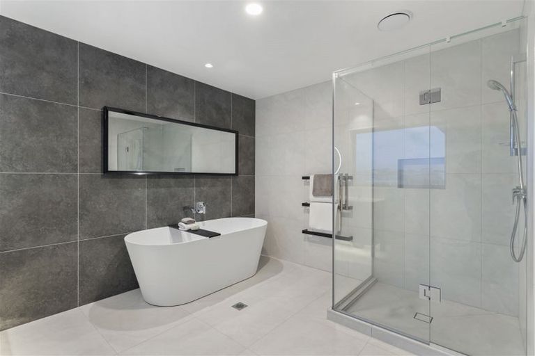 Photo of property in 9 Hopetea Street, Long Bay, Auckland, 0630