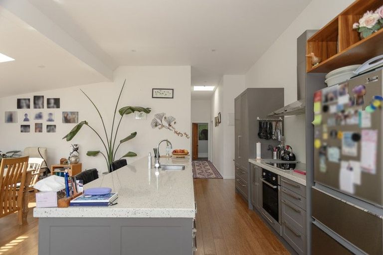 Photo of property in 44 Tamar Street, South Hill, Oamaru, 9400