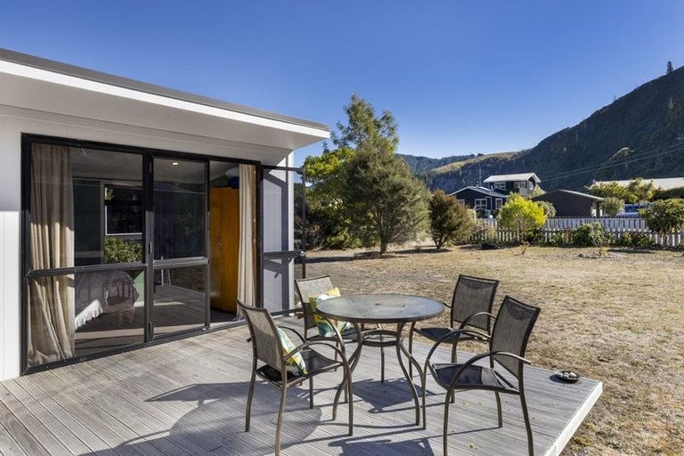 Photo of property in 20 Ngaio Street, Rarangi, Blenheim, 7273