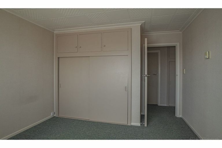 Photo of property in 1/345 Church Street, West End, Timaru, 7910