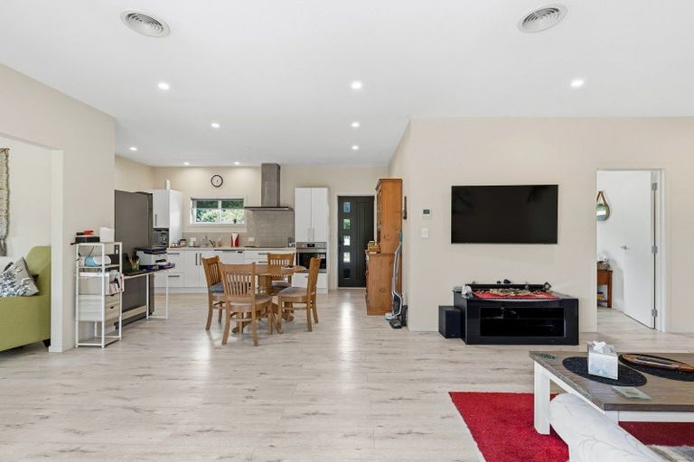 Photo of property in 7 Golf Street, Putaruru, 3411