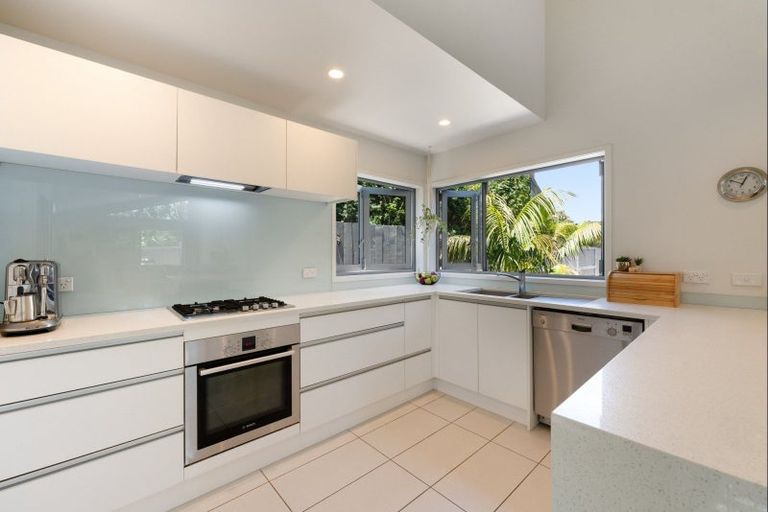Photo of property in 67b Campbell Road, Mount Maunganui, 3116