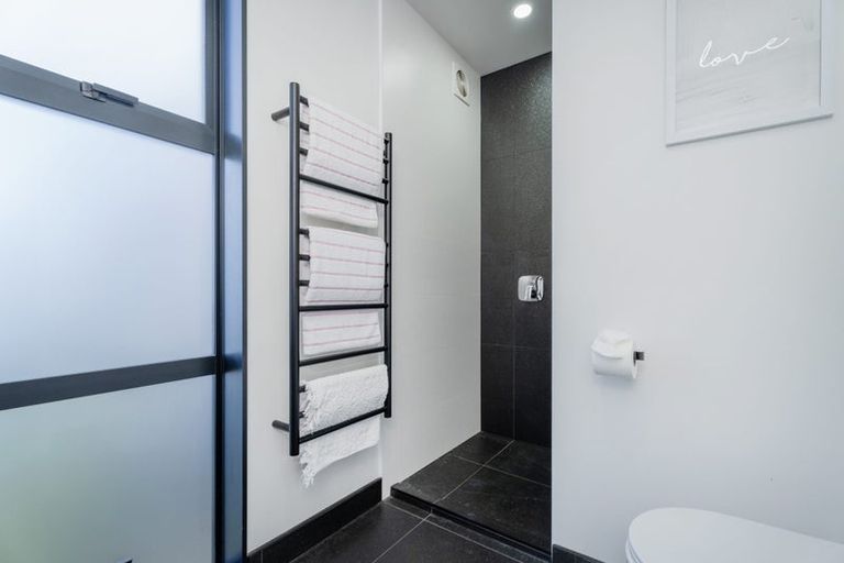 Photo of property in 118 Motu Iti, Pauanui, Hikuai, 3579