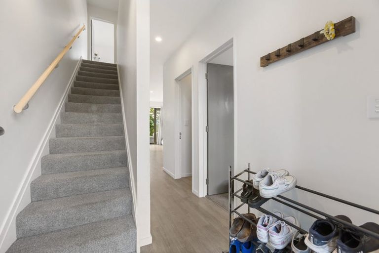 Photo of property in Northlake, 19 Mount Nicholas Avenue, Wanaka, 9305