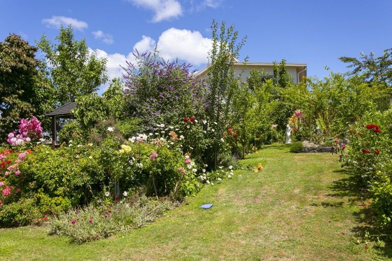 Photo of property in 3 Wai Kite Kite Place, Motuoapa, Turangi, 3382
