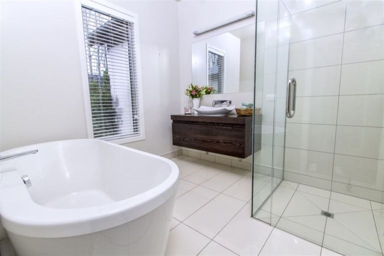 Photo of property in 19 The Dunes, Cromwell, 9310