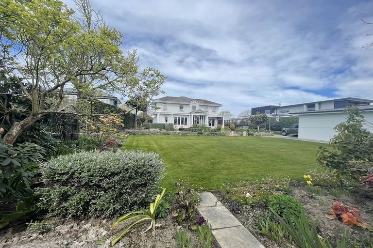 Photo of property in 95 Heaton Street, Merivale, Christchurch, 8052