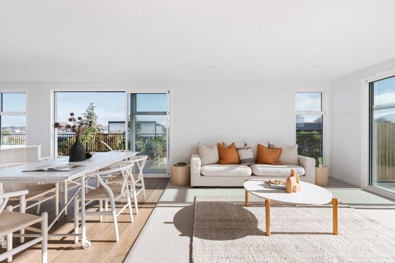 Photo of property in 3 Rangitihi Street, Matamata, 3400