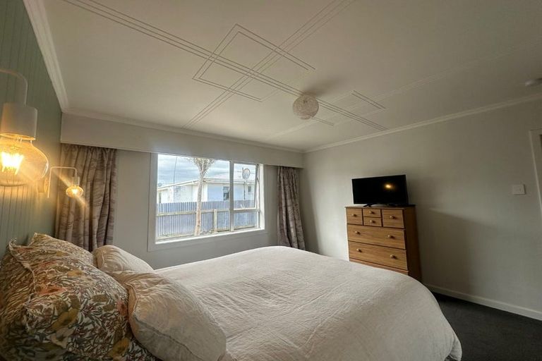 Photo of property in 162 Drury Lane, Grasmere, Invercargill, 9810