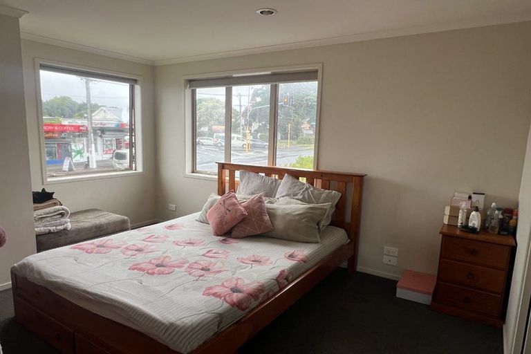 Photo of property in 36 Akeake Lane, Manurewa, Auckland, 2102