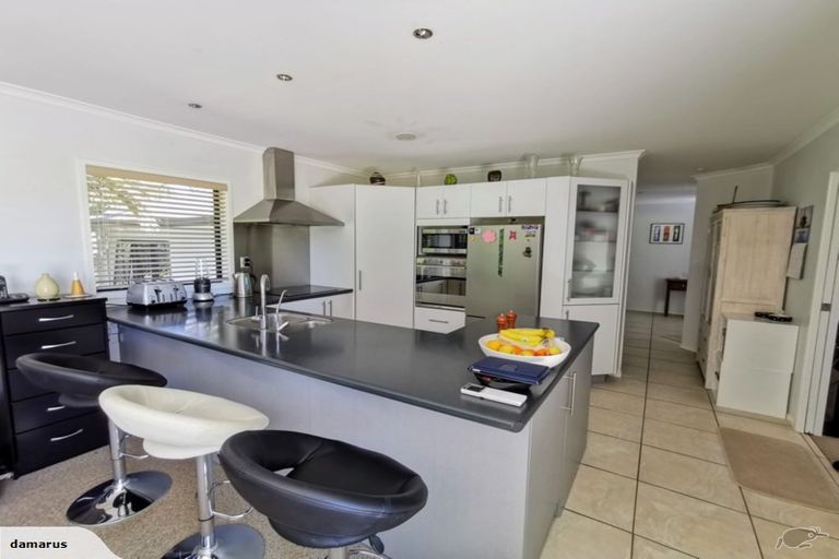 Photo of property in 14 Finlayson Place, Welcome Bay, Tauranga, 3112