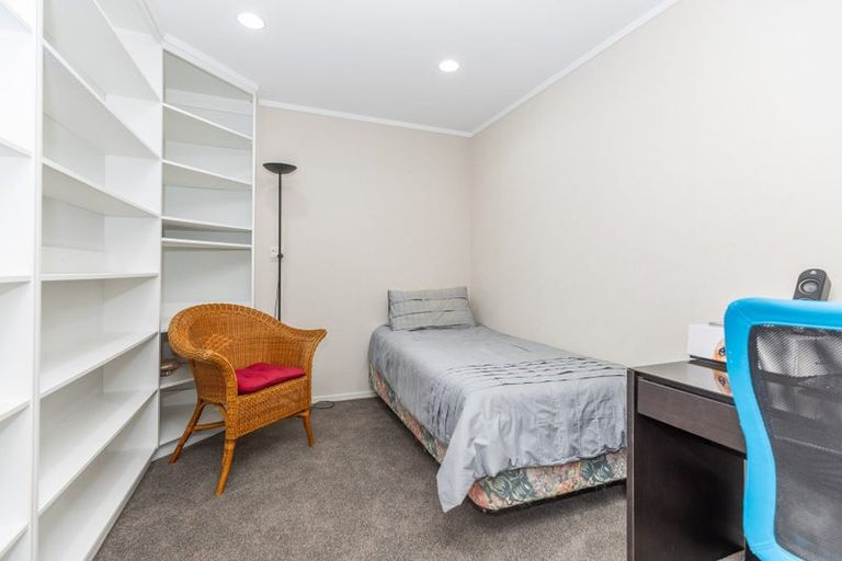 Photo of property in 20 Sunnyhills Avenue, Glenview, Hamilton, 3206