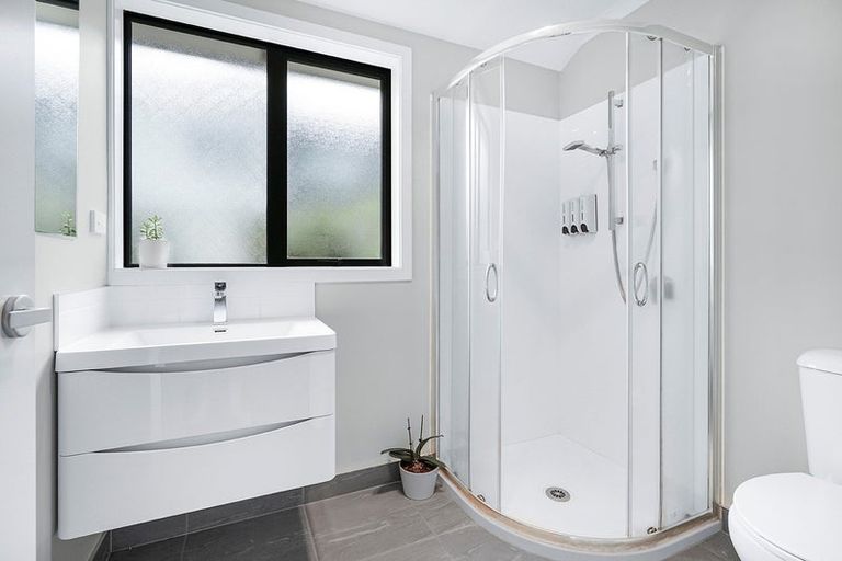 Photo of property in 8 Haddonstone Avenue, Rototuna North, Hamilton, 3210