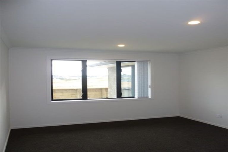 Photo of property in 7 Dulverton Rise, Flagstaff, Hamilton, 3210