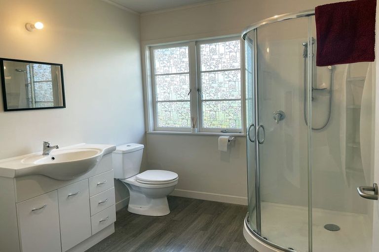 Photo of property in 7 Shoemaker Road, Waipu, 0510