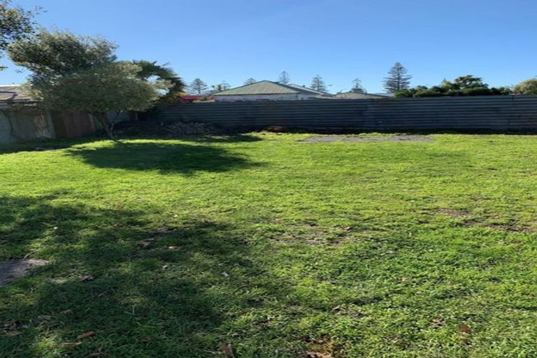 Photo of property in 84 Munroe Street, Napier South, Napier, 4110