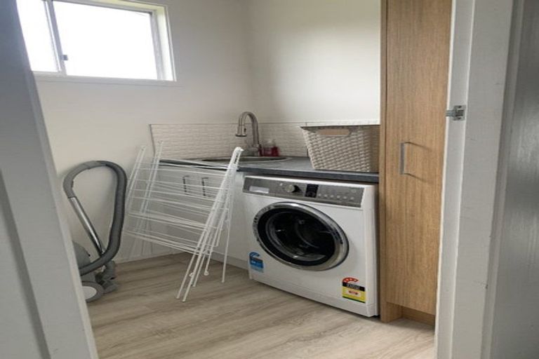 Photo of property in 8 Tawa Street, Lansdowne, Masterton, 5810