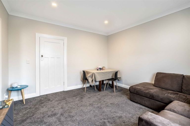 Photo of property in 25 Princes Street, Georgetown, Invercargill, 9812