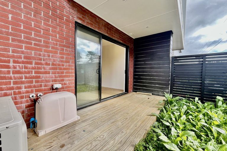 Photo of property in 28c Balthazar Road, Kumeu, 0892