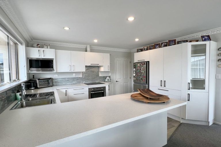 Photo of property in 184 King Street, Windsor, Invercargill, 9810