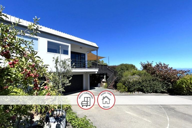 Photo of property in 53a Wastney Terrace, Marybank, Nelson, 7010