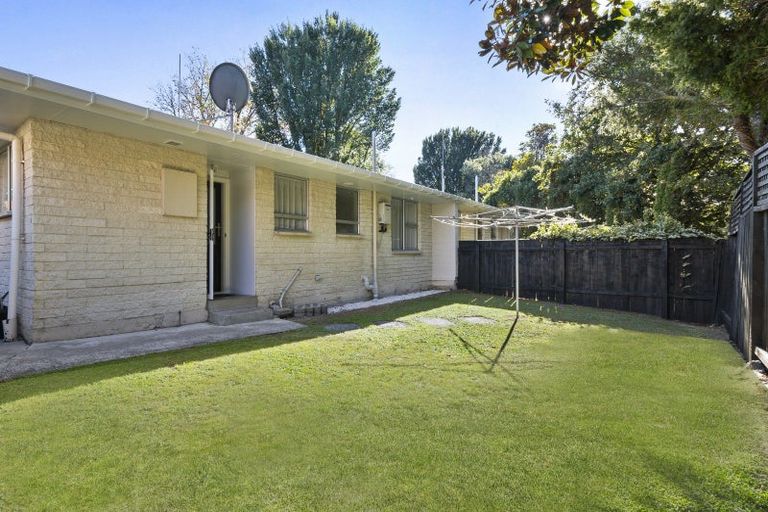 Photo of property in 478a College Street, Hokowhitu, Palmerston North, 4410
