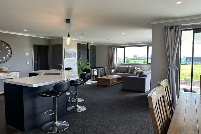 Photo of property in 28c Keogans Road, Arahura Valley, Hokitika, 7882