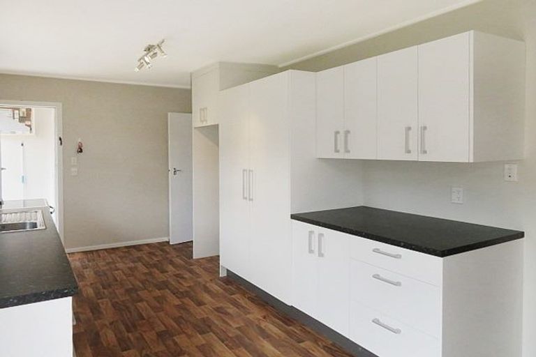 Photo of property in 49 Horoeka Street, Stokes Valley, Lower Hutt, 5019