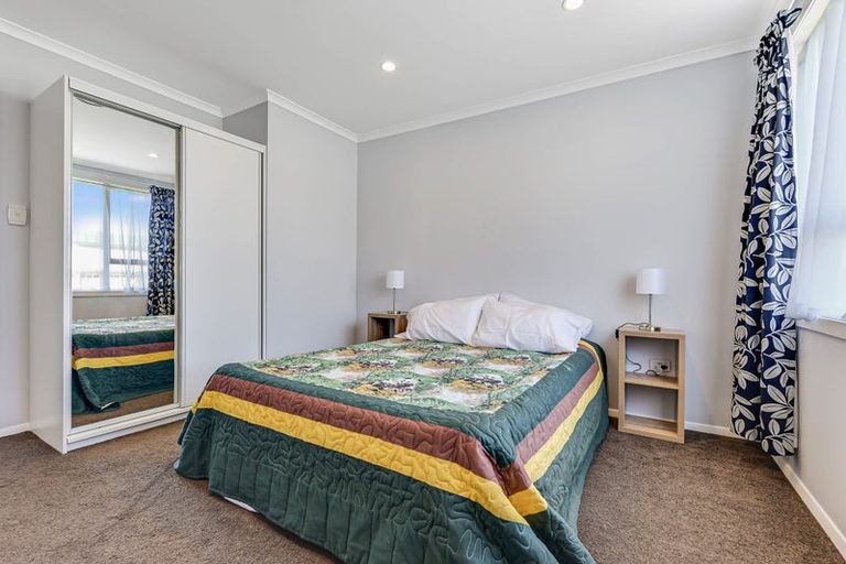 Photo of property in 32 Slim Street, Bader, Hamilton, 3206