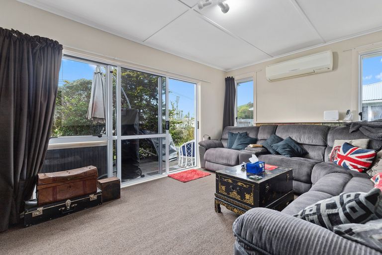 Photo of property in 12 Couch Street, Ngaruawahia, 3720
