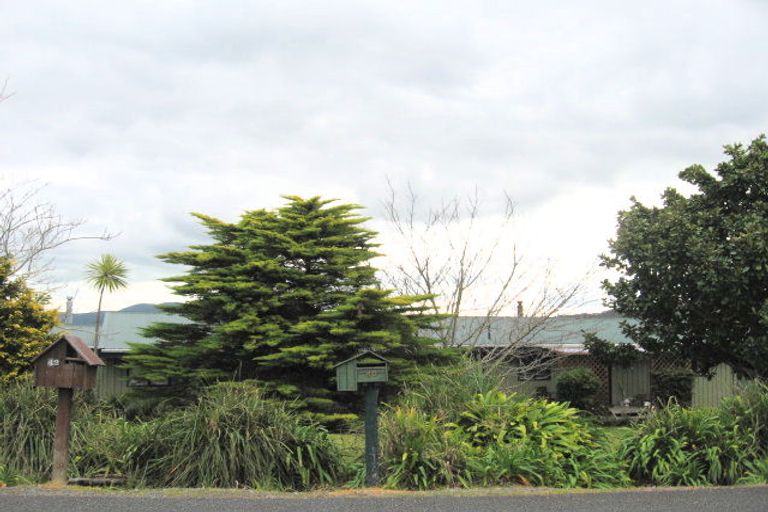 Photo of property in 40 Tawhai Place, Parahaki, Whangarei, 0112