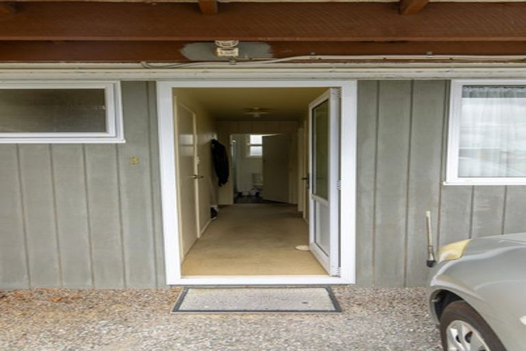 Photo of property in 68 Terence Street, Tauhara, Taupo, 3330