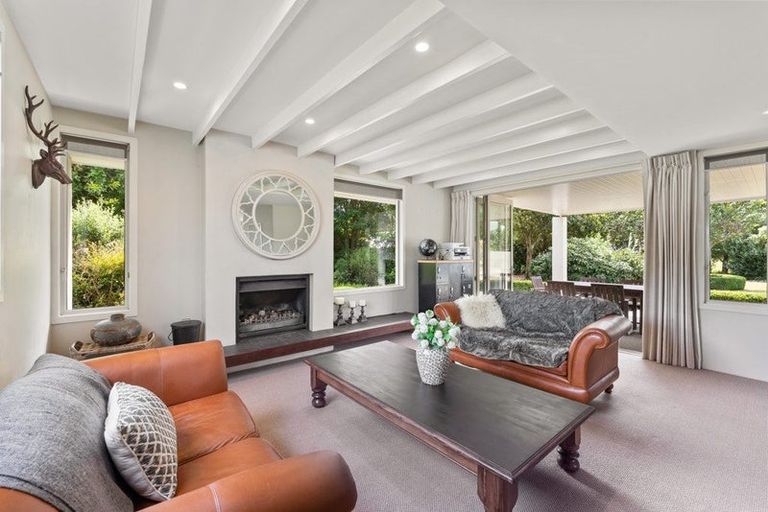 Photo of property in 134 Te Waka Road, Te Horo, Otaki, 5581