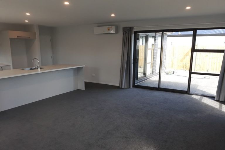 Photo of property in 51 William Nicholls Drive, Belfast, Christchurch, 8051