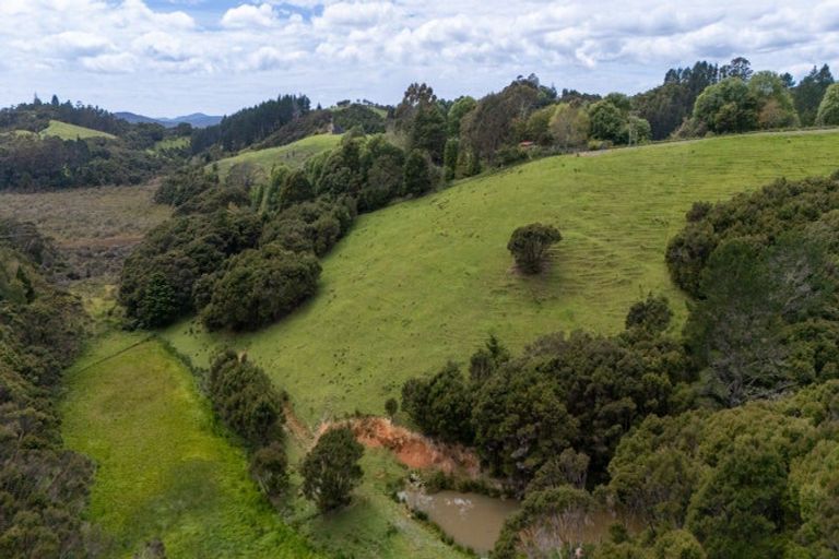 Photo of property in 708 Waikino Road, Karetu, Kawakawa, 0283