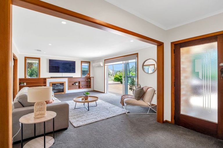 Photo of property in 23 Collins Lane, Te Puke, 3187