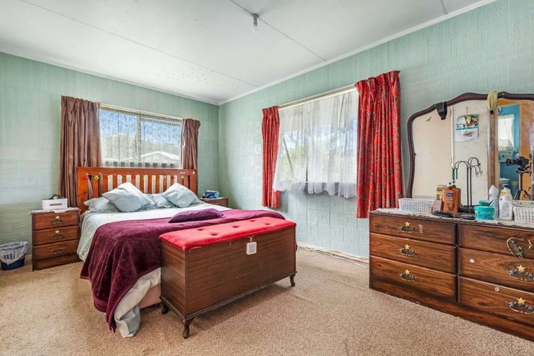 Photo of property in 30 Turner Drive, Western Heights, Rotorua, 3015