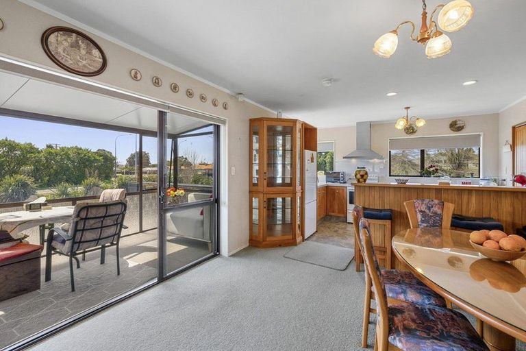 Photo of property in 5 Whakapaki Street, Urenui, 4375