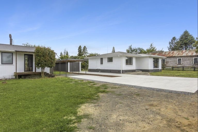 Photo of property in 3639 Cambridge Road, Cambridge, 3495