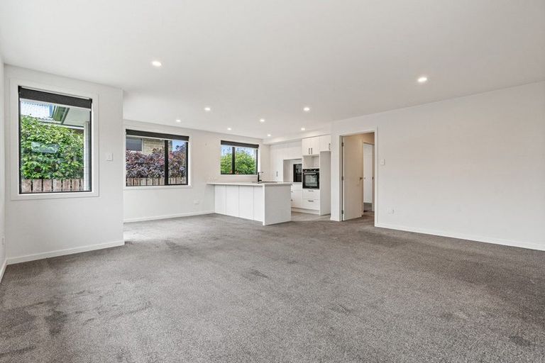 Photo of property in 5b Queen Street, Mosgiel, 9024