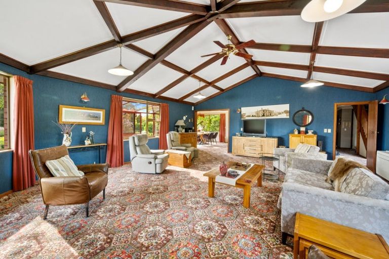 Photo of property in 223/209 Strode Road, Earnscleugh, Alexandra, 9391